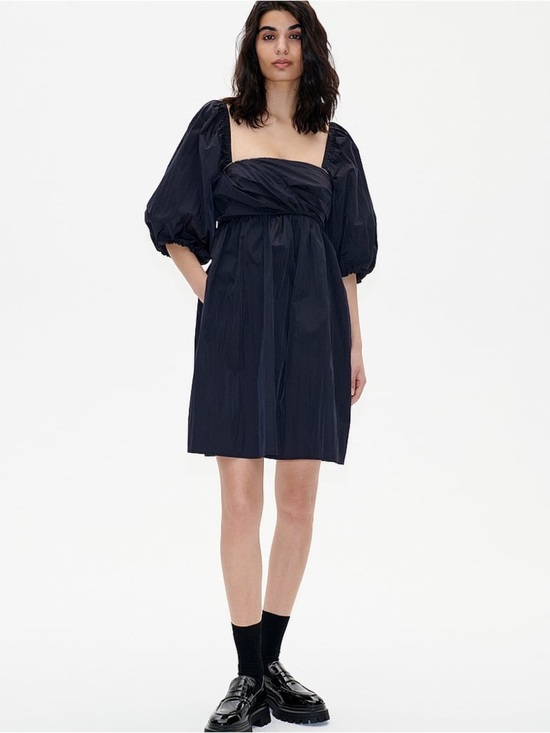 Baum Und Pferdgarten Dresses & Skirts - Baum und Pferdgarten ADITI dress